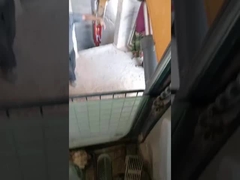 YTB68 Top Type / Triangle Hydraulic Breaker 68/70 Chisel, Setelan 4-8 Ton